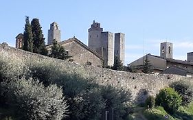 Sotto Le Mura Di Leonardo